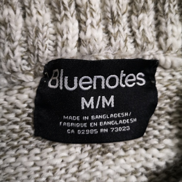 🎉BUY 2 OR MORE $5 EA🎉 - Picture 3 of 5